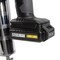 Steelman 20V Cordless 8,000 PSI 14-Ounce Grease Gun with 30-Inch Flex Hose and Battery Kit 60864 - alternate 6